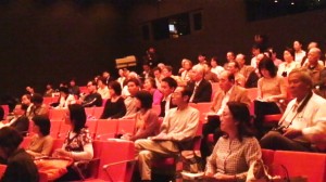 20090311_425272 20090311_425272