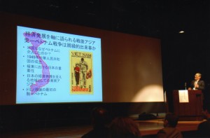 20090311_425777 20090311_425777