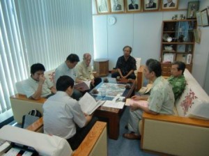 Tyusyoudantairengo2Websaizu