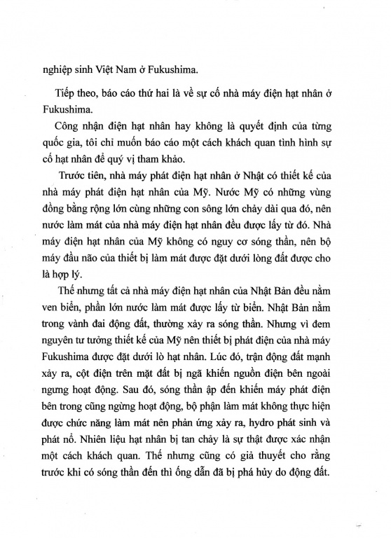 安田講演ベトナム語その４．