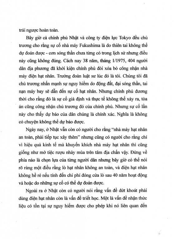 安田講演ベトナム語その６．