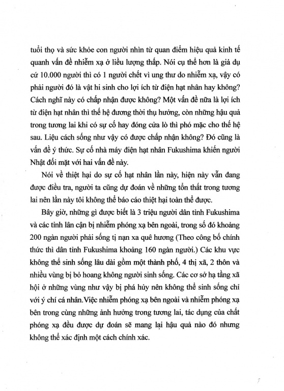 安田講演ベトナム語その７．